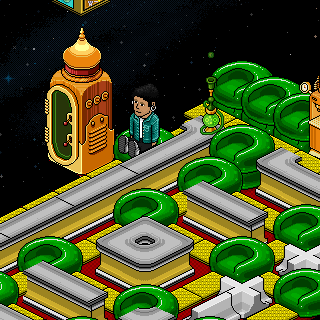 Photo by teo:teo