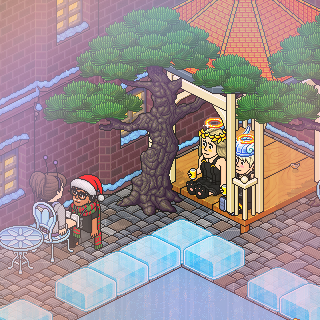 Photo by 5teen