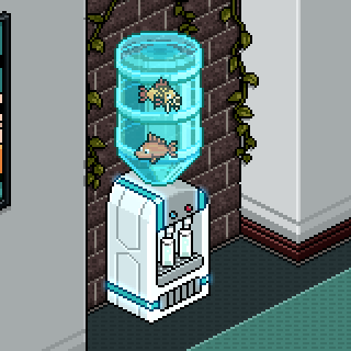 Photo by 5teen