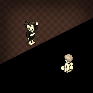 Photo by nadi@di@z