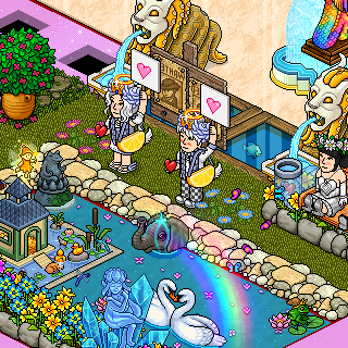 Photo by el-rey-zenki