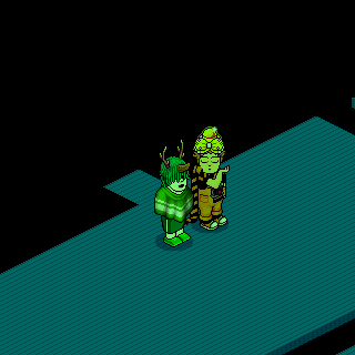 Photo by xxfabianexx