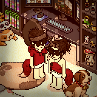 Photo by Miqqa..!