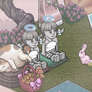 Photo by Gatofia_