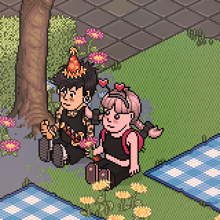 Photo by Gatofia_