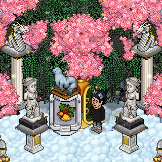 Photo by RanitaDelRey