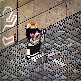 Photo by monygrisas