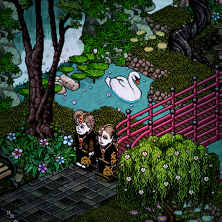 Photo by pink16.