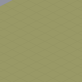 Photo by estiven220