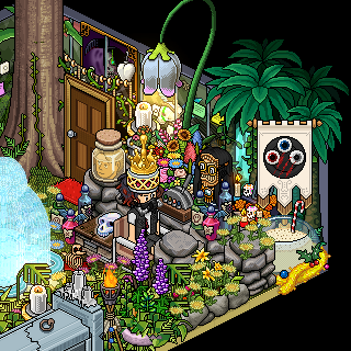 Photo by stickxx