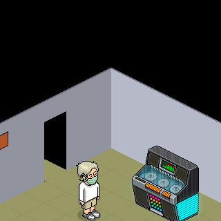 Photo by apatrullador199