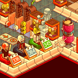 Photo by Ing.Aeronautica