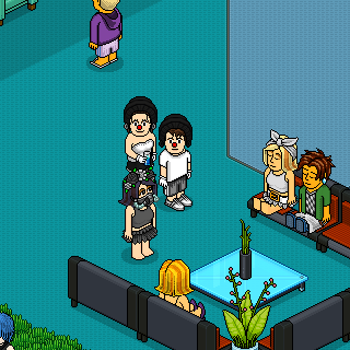 Photo by orisitaStar