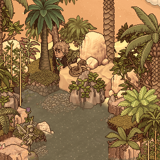 Photo by Mcmercurix