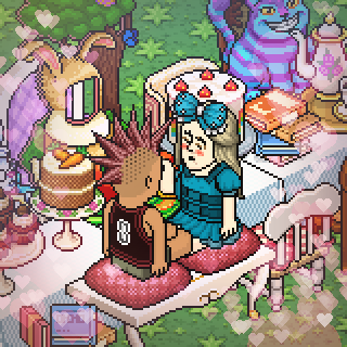 Photo by Dieegox77