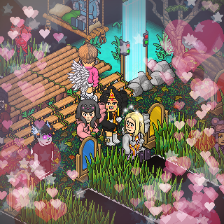 Photo by Lha.Chiio!