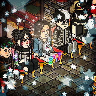 Photo by Lha.Chiio!