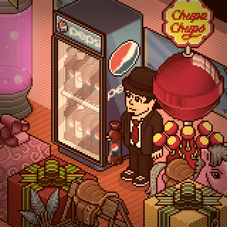 Photo by lautaroper81