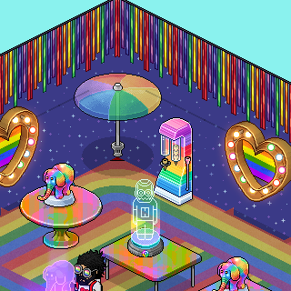 Photo by Zyrox