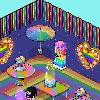 Photo by Zyrox