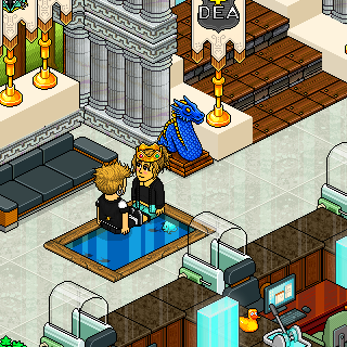 Photo by d=:marco:=b