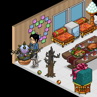 Photo by .:-Wilhelmcorp-:.