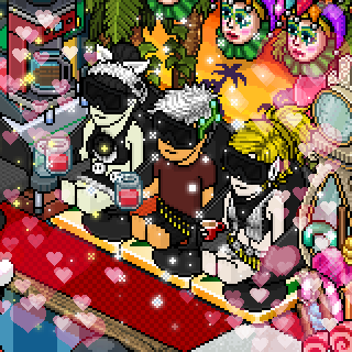 Photo by Sobr!o