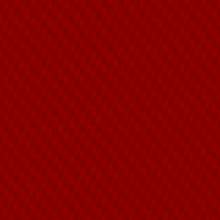 Photo by Sobr!o