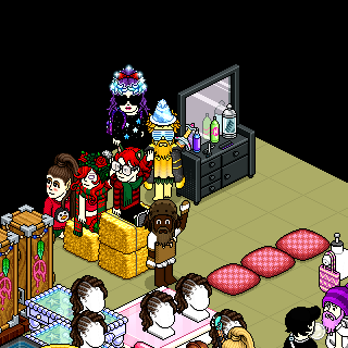 Photo by Op=loco=qO