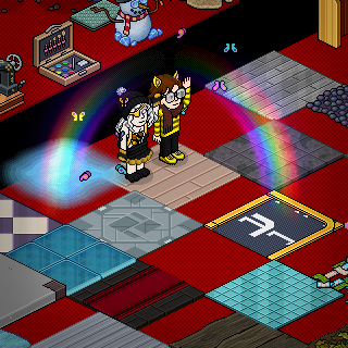 Photo by Op=loco=qO