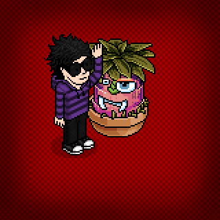 Photo by Op=loco=qO