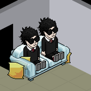 Photo by Op=loco=qO
