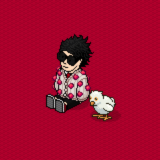 Photo by Op=loco=qO