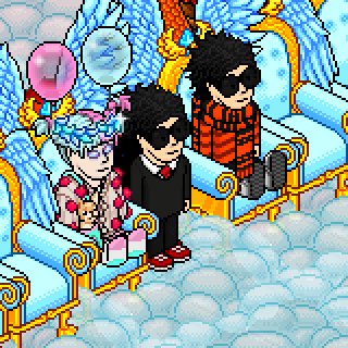 Photo by Op=loco=qO