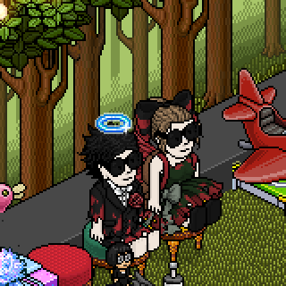 Photo by Op=loco=qO