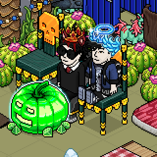Photo by Op=loco=qO