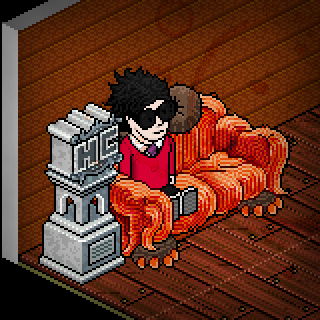 Photo by Op=loco=qO