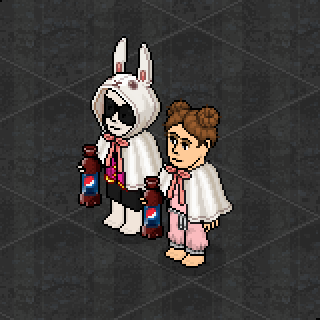 Photo by Op=loco=qO