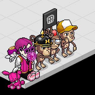 Photo by Op=loco=qO