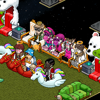 Photo by Op=loco=qO