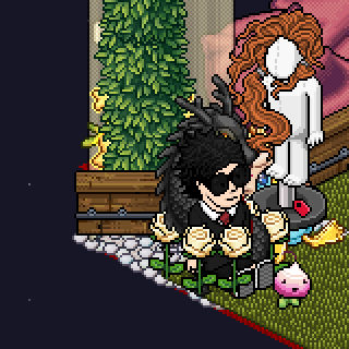 Photo by Op=loco=qO