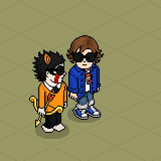 Photo by Op=loco=qO