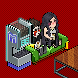 Photo by Op=loco=qO