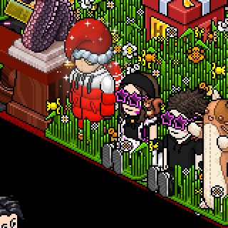 Photo by Op=loco=qO