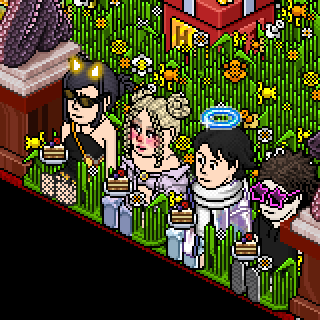 Photo by Op=loco=qO
