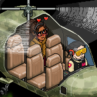 Photo by carlos-triana