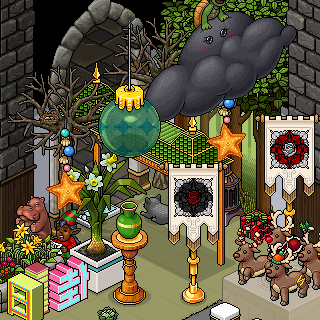 Photo by habbo.tomi.