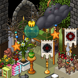 Photo by habbo.tomi.