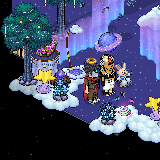 Photo by lindasara10