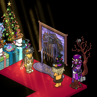 Photo by lindasara10